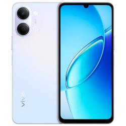 vivo 6500mAh耐用大电池手机 679.15元 - 86线报