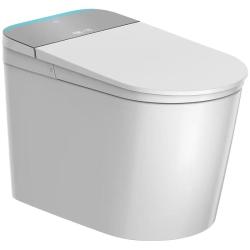 小牧优品净界X6Ultra智能马桶 1863元 - 折送网