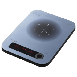 东芝炎匠IC-21RUC电磁炉 365.44元 - 86线报
