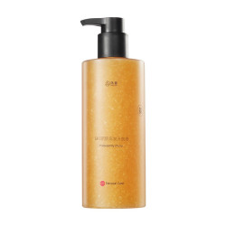 SKT强根健发生姜洗发水400ml 19.9元 - 线报酷