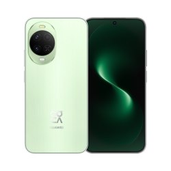 华为nova15麒麟8020芯片红枫影像鸿蒙AI智能手机官方正品 1600.6元 - 86线报