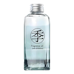 车载香薰汽车香水全季禅茶300ml 下单2件 11.8元 - 86线报