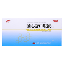 吉林敖东脑心舒口服液10ml*10支 16元 - 86线报