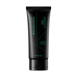 奢此控油顺发凝露免洗洗发水100g*1瓶 拍2件 19.8元 - 86线报