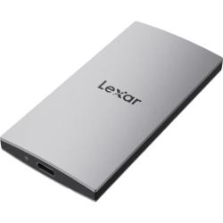 雷克沙LES3XXX001T 799.00元 - 86线报