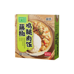 有友泡椒花生65g*1袋 6.9元 - 86线报