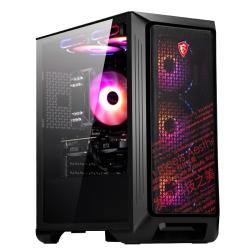 微星电竞游戏设计师台式电脑主机Core i5-13400EF RTX 5060 16GB 1TB - 86线报