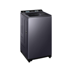 海尔云溪4.0系列XQS110-BDE77EU1变频波轮洗衣机11kg晶釉蓝 1898.9元 - 86线报