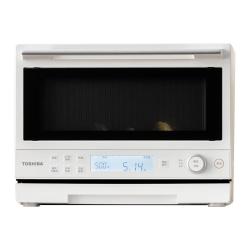 东芝ER-YR2210CNW微烤一体机20L白色 1112.61元 - 86线报