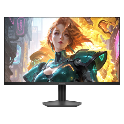 科睿X7 235Hz FastIPS电竞显示器 27英寸2K 748.08元 - 86线报