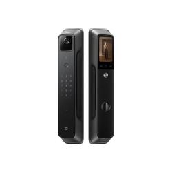 小米电子智能锁4Pro 1276.06元 - 86线报
