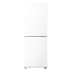 美的MR-191A直冷双门冰箱182L极地白 767.12元 - 线报酷 美的MR-191A直冷双门冰箱182L极地白 767.12元 - 线报酷