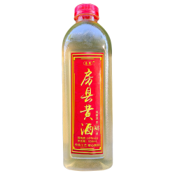 恩楚房县黄酒米酒两斤 5.74元 - 86线报