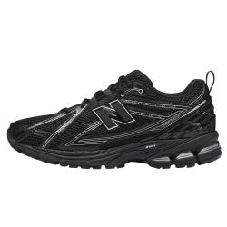 复古日常出街 new balance 1906R 系列 复古休闲老爹鞋 - 线报酷 复古日常出街 new balance 1906R 系列 复古休闲老爹鞋 - 线报酷