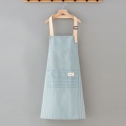隆凯颜品2026新款围裙女家用厨房专用高级工作服餐饮放污透气做饭围腰 4.56元 - 线报酷 隆凯颜品2026新款围裙女家用厨房专用高级工作服餐饮放污透气做饭围腰 4.56元 - 线报酷
