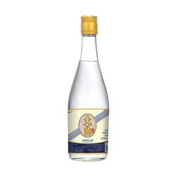 醉德仙浓香型白酒 9.39元 - 86线报