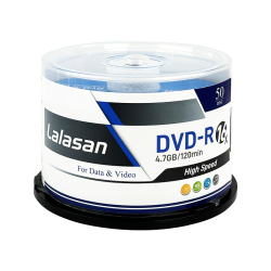 RITEK空白DVD刻录光盘CD盘700MB 4.7G 16速dvd-r刻录盘光碟片 4.25元 - 86线报