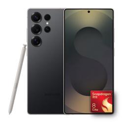 三星Galaxy S25Ultra 12GB+256GB 钛影黑 骁龙8至尊版 - 线报酷 三星Galaxy S25Ultra 12GB+256GB 钛影黑 骁龙8至尊版 - 线报酷