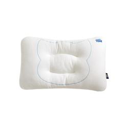 Talking TOM汤姆猫Pro二代儿童枕头30CM*50CM 19.7元 - 86线报