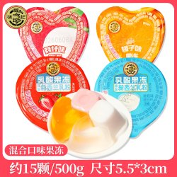 德芙巧克力喜糖散装丝滑牛奶黑巧克力结婚糖果礼物新年小零食 10.10元 - 86线报