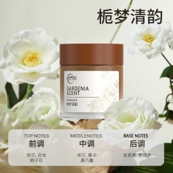 仆旅车载固体香薰膏2026新款男女用汽车专用固体香膏车内持久淡香 17.5元 - 86线报