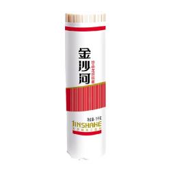 金沙河珍品龙须挂面1千克 6.54元 - 86线报
