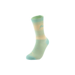 PUMA女子运动休闲撞色中袜袜子SOCK1P938779 9.1元 - 86线报