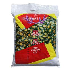 正林大片西瓜子5斤/袋 49.9元 - 线报酷