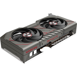 蓝宝石16G显存独立显卡16GB 4699元 - 清风线报
