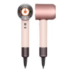 戴森Supersonic系列HD16电吹风落日玫瑰 2580.93元 - 线报酷