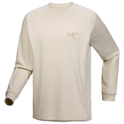 ARC'TERYX Cormac男士长袖圆领速干衬衫 552.6元 - 86线报