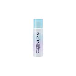 碧柔水膜鎏光防晒液10ml 12.9元 - 86线报