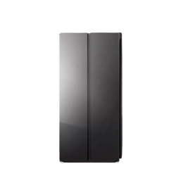 美的冰箱MR-598WKPEA 571L钛钢灰 1690.18元 - 线报酷 美的冰箱MR-598WKPEA 571L钛钢灰 1690.18元 - 线报酷