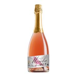 幕拉甜白莫斯卡托起泡酒750ml 17元 - 86线报