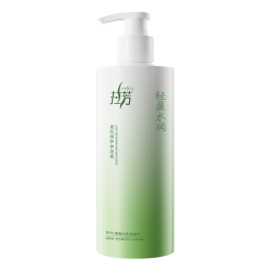 拉芳发芯修护轻盈水润护发素500ml 9.9元 - 86线报