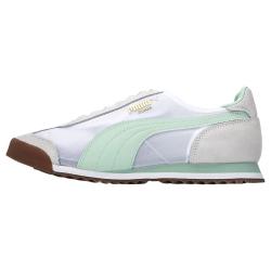 PUMA透气轻便缓震运动鞋低帮休闲鞋复古板鞋 119.1元 - 线报酷 PUMA透气轻便缓震运动鞋低帮休闲鞋复古板鞋 119.1元 - 线报酷