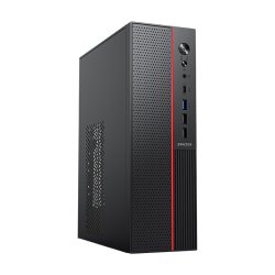 商启系列 i5-14450HX 16GB+512GB 台式机 3799.00元 - 86线报