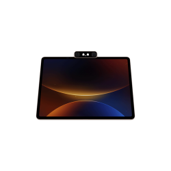 学而思T6国际版学习平板8GB+256GB 13.9英寸 7757.51元 - 86线报