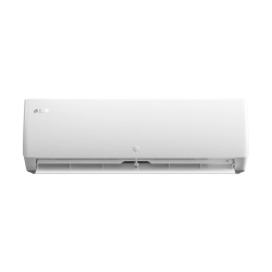 格力小凉神系列KFR-35GW/JHFNhAa1Bj壁挂式空调1.5匹 1915.94元 - 86线报