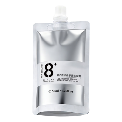 jemarose奢养修护鱼子酱洗发水 3.9元，君乐宝奶粉8月新加微至高赢34.9小听粉 34.9元 - 86线报