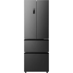 容声BCD-331WD11MP 331升法式多门冰箱 1588.07元 - 86线报