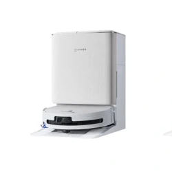 科沃斯T90PRO水箱版白色 3065.49元 - 86线报