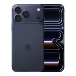 Apple iPhone 17Pro Max 手机 256GB 深蓝色 9443.33元 - 86线报