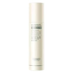 HUNMUI祛痘焕肤身体喷雾150ml*1瓶 2件 19.8元 - 86线报