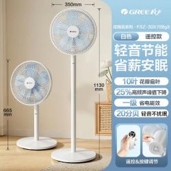 格力花精灵SE FSZ-30X70Bg5 155.74元 - 86线报