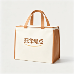 冠华粤点老面黑猪鲜肉包480g6个 6.21元 - 86线报