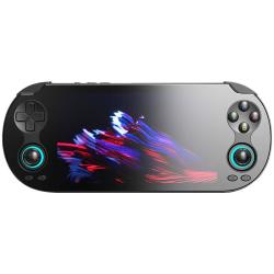 安伯尼克RG VITA PRO 3GB+64GB双系统安卓掌机IPS高清屏云游戏串流 659元 - 线报酷