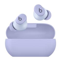 Beats Solo Buds 极光紫真无线蓝牙耳机 503.1元 - 线报酷