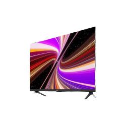 小米L50RB-RAD电视机165Hz高刷4K超高清 1145.82元 - 86线报