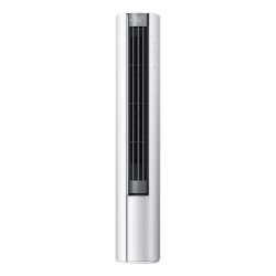 小米26年新款巨省电Pro 51LW-PL30/N2A1(W)新一级能效立柜式空调大2匹 - 美泡泡 小米26年新款巨省电Pro 51LW-PL30/N2A1(W)新一级能效立柜式空调大2匹 - 美泡泡